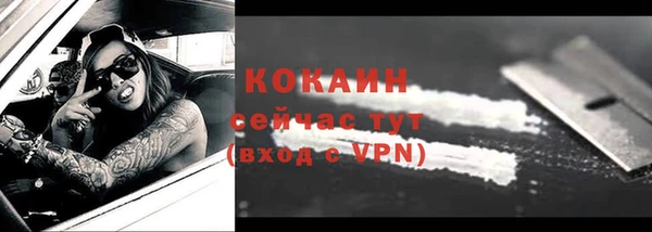 спиды Зеленокумск