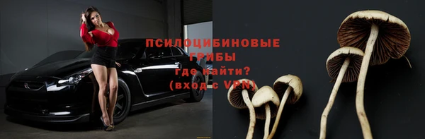 альфа пвп Зеленодольск
